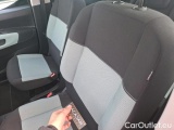  Citroen  Berlingo 1.5 BLUEHDI 100 FEEL TAILLE M #38