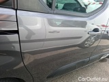  Citroen  Berlingo 1.5 BLUEHDI 100 FEEL TAILLE M #42