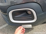  Citroen  Berlingo 1.5 BLUEHDI 100 FEEL TAILLE M #44