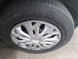  Citroen  Berlingo 1.5 BLUEHDI 100 FEEL TAILLE M #46