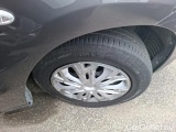  Citroen  Berlingo 1.5 BLUEHDI 100 FEEL TAILLE M #47