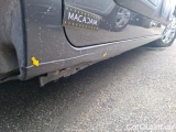  Citroen  Berlingo 1.5 BLUEHDI 100 FEEL TAILLE M #53