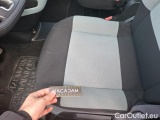  Citroen  Berlingo 1.5 BLUEHDI 100 FEEL TAILLE M #55