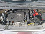  Citroen  Berlingo 1.5 BLUEHDI 100 FEEL TAILLE M #52