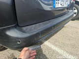 Citroen  Berlingo 1.5 BLUEHDI 100 FEEL TAILLE M #54
