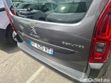  Citroen  Berlingo 1.5 BLUEHDI 100 FEEL TAILLE M #51