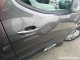  Citroen  Berlingo 1.5 BLUEHDI 100 FEEL TAILLE M #60