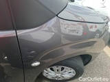  Citroen  Berlingo 1.5 BLUEHDI 100 FEEL TAILLE M #64