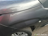  Citroen  Berlingo 1.5 BLUEHDI 100 FEEL TAILLE M #63