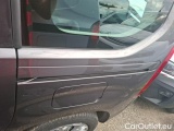  Citroen  Berlingo 1.5 BLUEHDI 100 FEEL TAILLE M #65