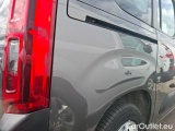  Citroen  Berlingo 1.5 BLUEHDI 100 FEEL TAILLE M #66
