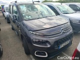  Citroen  Berlingo 1.5 BLUEHDI 100 FEEL TAILLE M #67
