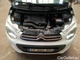  Citroen  C1 1.0 VTI 68 FEEL #22