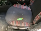  Citroen  C1 1.0 VTI 68 FEEL #24