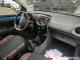  Citroen  C1 1.0 VTI 72 S&S FEEL #4