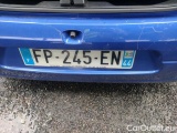  Citroen  C1 1.0 VTI 72 S&S FEEL #5