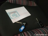  Citroen  C1 1.0 VTI 72 S&S FEEL #6