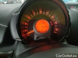  Citroen  C1 1.0 VTI 72 S&S FEEL #7