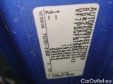  Citroen  C1 1.0 VTI 72 S&S FEEL #8