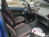  Citroen  C1 1.0 VTI 72 S&S FEEL #9