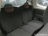  Citroen  C1 1.0 VTI 72 S&S FEEL #10