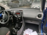  Citroen  C1 1.0 VTI 72 S&S FEEL #11