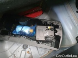  Citroen  C1 1.0 VTI 72 S&S FEEL #12