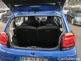  Citroen  C1 1.0 VTI 72 S&S FEEL #13