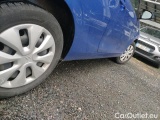  Citroen  C1 1.0 VTI 72 S&S FEEL #17