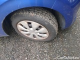  Citroen  C1 1.0 VTI 72 S&S FEEL #19