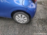  Citroen  C1 1.0 VTI 72 S&S FEEL #20