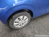  Citroen  C1 1.0 VTI 72 S&S FEEL #21