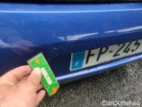  Citroen  C1 1.0 VTI 72 S&S FEEL #22
