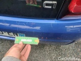  Citroen  C1 1.0 VTI 72 S&S FEEL #23