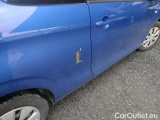  Citroen  C1 1.0 VTI 72 S&S FEEL #24
