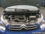  Citroen  C1 1.0 VTI 72 S&S FEEL #25