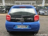  Citroen  C1 1.0 VTI 72 S&S FEEL #26