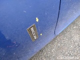  Citroen  C1 1.0 VTI 72 S&S FEEL #28