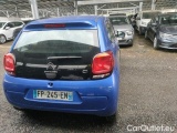  Citroen  C1 1.0 VTI 72 S&S FEEL #27