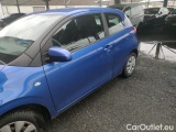  Citroen  C1 1.0 VTI 72 S&S FEEL #29