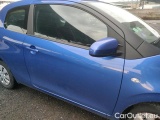  Citroen  C1 1.0 VTI 72 S&S FEEL #30