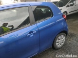 Citroen  C1 1.0 VTI 72 S&S FEEL #31