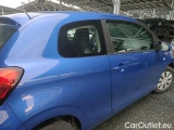  Citroen  C1 1.0 VTI 72 S&S FEEL #32