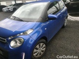  Citroen  C1 1.0 VTI 72 S&S FEEL #33
