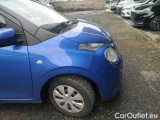  Citroen  C1 1.0 VTI 72 S&S FEEL #34