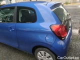  Citroen  C1 1.0 VTI 72 S&S FEEL #35