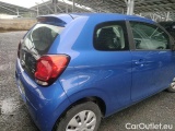  Citroen  C1 1.0 VTI 72 S&S FEEL #36