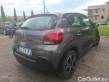  Citroen  C3 1.2 PURETECH 110 S&S SHINE AUTO #3