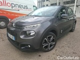  Citroen  C3 1.2 PURETECH 110 S&S SHINE AUTO 