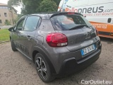  Citroen  C3 1.2 PURETECH 110 S&S SHINE AUTO #2